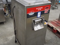 Crm / termoelettroneccanica spa - afbeelding 2 van  9