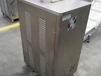 Crm / termoelettroneccanica spa - afbeelding 3 van  9