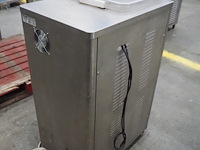 Crm / termoelettroneccanica spa - afbeelding 4 van  9