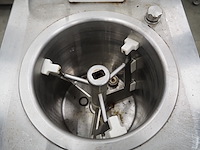 Crm / termoelettroneccanica spa - afbeelding 5 van  9