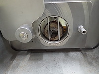 Crm / termoelettroneccanica spa - afbeelding 7 van  9