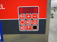 Crm / termoelettroneccanica spa - afbeelding 8 van  9