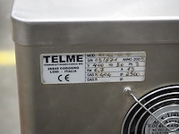 Crm / termoelettroneccanica spa - afbeelding 9 van  9