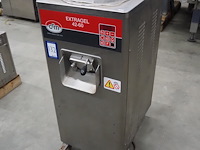 Crm / termoelettroneccanica spa - afbeelding 1 van  10