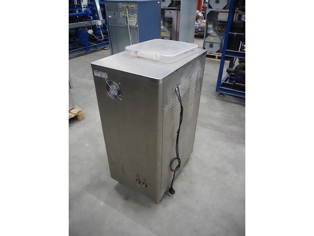 Crm / termoelettroneccanica spa - afbeelding 4 van  10