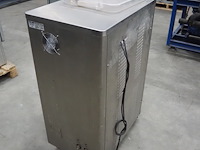 Crm / termoelettroneccanica spa - afbeelding 4 van  10