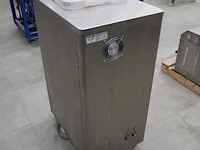 Crm / termoelettroneccanica spa - afbeelding 5 van  10