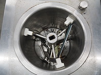 Crm / termoelettroneccanica spa - afbeelding 6 van  10