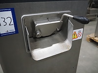 Crm / termoelettroneccanica spa - afbeelding 7 van  10