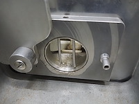 Crm / termoelettroneccanica spa - afbeelding 8 van  10