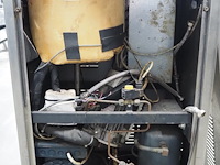 Crm / termoelettroneccanica spa - afbeelding 10 van  10