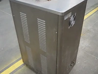 Crm / termoelettroneccanica spa - afbeelding 5 van  11