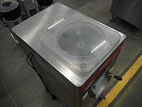 Crm / termoelettroneccanica spa - afbeelding 7 van  11