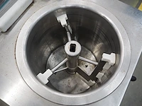 Crm / termoelettroneccanica spa - afbeelding 8 van  11