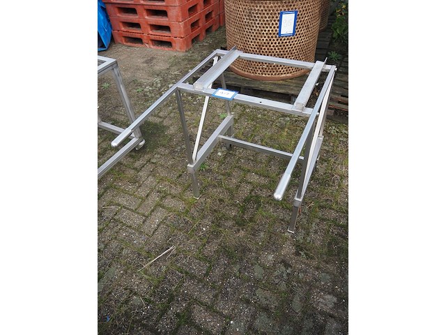 Crm - afbeelding 1 van  2