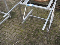 Crm - afbeelding 1 van  2