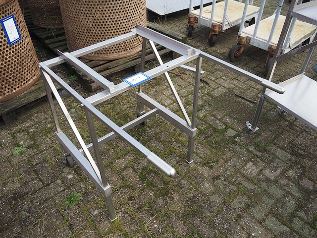 Crm - afbeelding 2 van  2