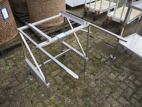 Crm - afbeelding 2 van  2