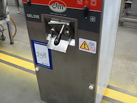 Crm - afbeelding 1 van  10