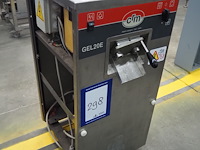 Crm - afbeelding 3 van  10