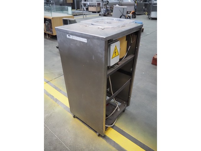 Crm - afbeelding 4 van  10