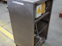 Crm - afbeelding 4 van  10