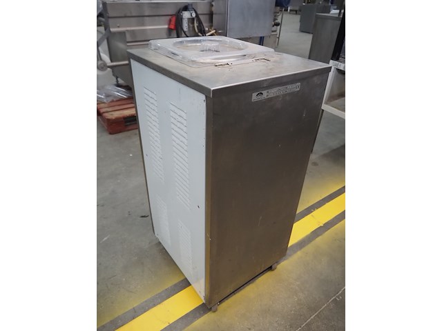 Crm - afbeelding 5 van  10