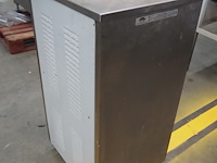 Crm - afbeelding 5 van  10