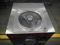 Crm - afbeelding 6 van  10