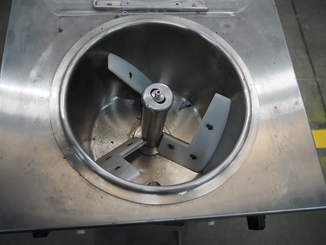 Crm - afbeelding 7 van  10