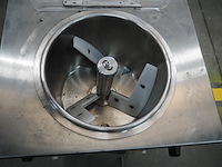 Crm - afbeelding 7 van  10