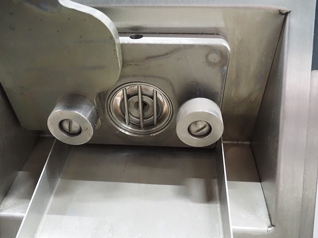 Crm - afbeelding 9 van  10