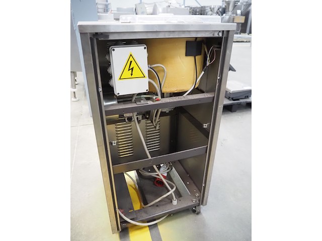 Crm - afbeelding 10 van  10