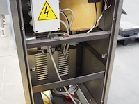 Crm - afbeelding 10 van  10