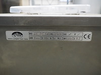 Crm - afbeelding 2 van  10