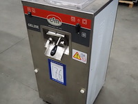 Crm - afbeelding 1 van  10