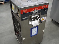 Crm - afbeelding 3 van  10