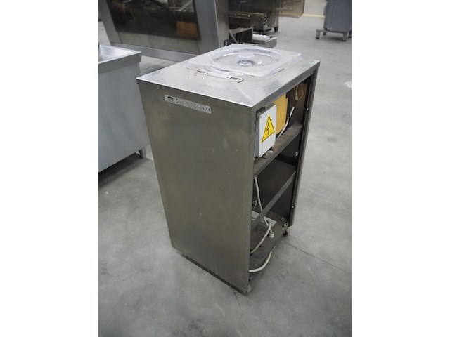 Crm - afbeelding 4 van  10