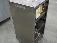 Crm - afbeelding 4 van  10