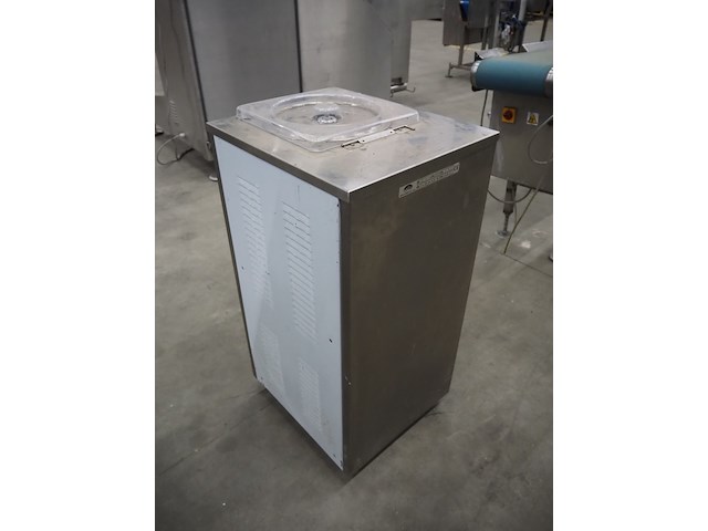 Crm - afbeelding 5 van  10