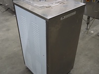 Crm - afbeelding 5 van  10