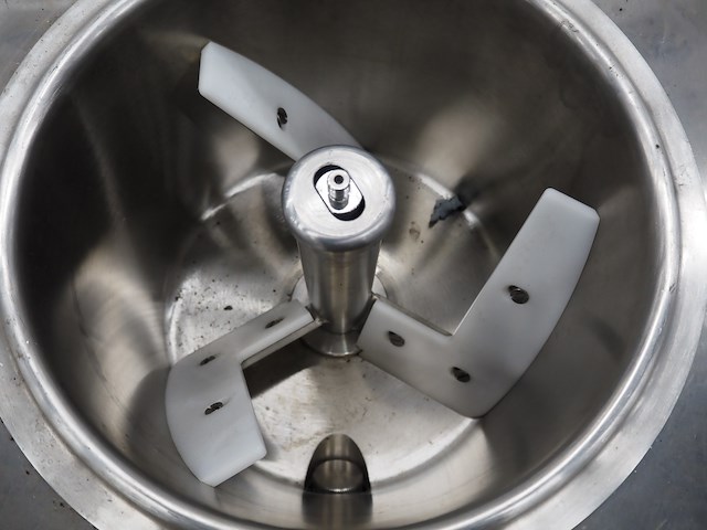 Crm - afbeelding 6 van  10