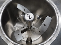 Crm - afbeelding 6 van  10