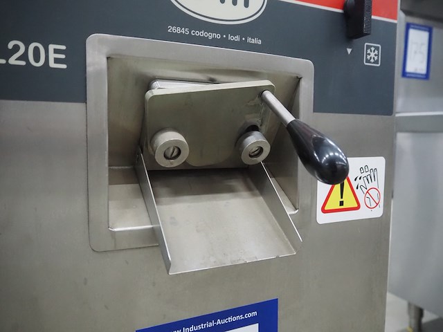 Crm - afbeelding 7 van  10