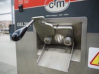 Crm - afbeelding 8 van  10