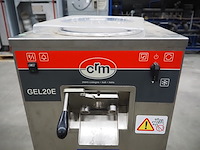 Crm - afbeelding 9 van  10