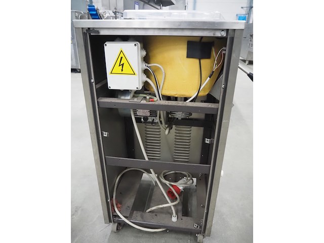 Crm - afbeelding 10 van  10