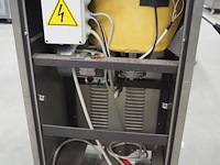 Crm - afbeelding 10 van  10