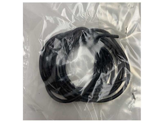 Crn marine grade waterproof access door for ship water and tank systems - corrosion resistant & easy to install - 263734-1 - afbeelding 8 van  8