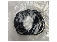 Crn marine grade waterproof access door for ship water and tank systems - corrosion resistant & easy to install - 263734-1 - afbeelding 8 van  8